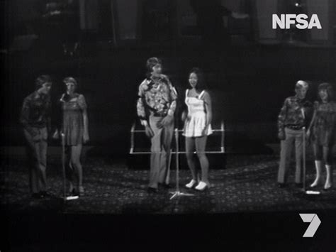 phil gould young|Young Talent Team rare footage (1972) .